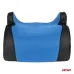 Fotelik samochodowy podstawka siedzisko 126-150cm R129 AMIO-04476