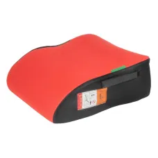 AMIO 04475 — Fotelik samochodowy podstawka siedzisko 135-150cm R129 AMIO-04475