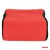 Fotelik samochodowy podstawka siedzisko 135-150cm R129 AMIO-04475