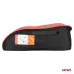 Fotelik samochodowy podstawka siedzisko 135-150cm R129 AMIO-04475