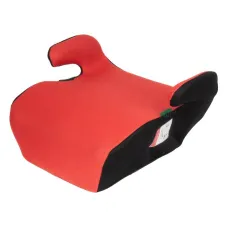 AMIO 04477 — Fotelik samochodowy podstawka siedzisko 126-150cm R129 AMIO-04477