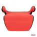 Fotelik samochodowy podstawka siedzisko 126-150cm R129 AMIO-04477