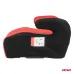 Fotelik samochodowy podstawka siedzisko 126-150cm R129 AMIO-04477