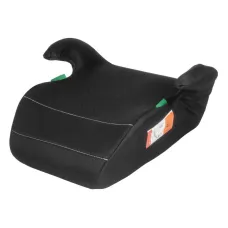 AMIO 04478 — Fotelik samochodowy podstawka siedzisko 126-150cm R129 AMIO-04478