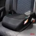Fotelik samochodowy podstawka siedzisko 126-150cm R129 AMIO-04478