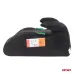 Fotelik samochodowy podstawka siedzisko 126-150cm R129 AMIO-04478