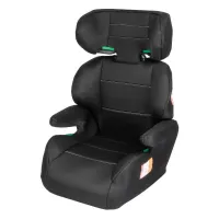 Fotelik samochodowy siedzisko 126-150cm R129 AMIO-04479