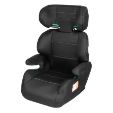 AMIO 04479 — Fotelik samochodowy siedzisko 126-150cm R129 AMIO-04479