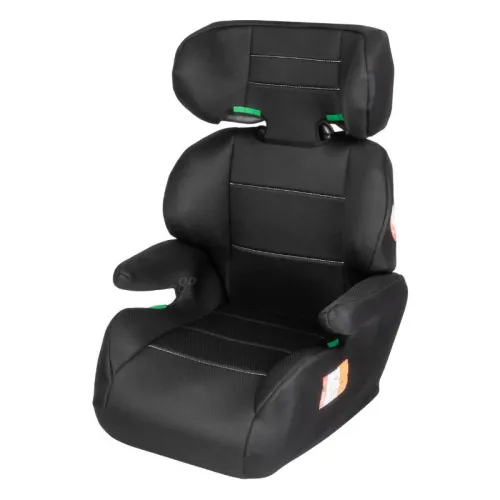 Fotelik samochodowy siedzisko 126-150cm R129 AMIO-04479