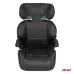 Fotelik samochodowy siedzisko 126-150cm R129 AMIO-04479
