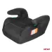 Fotelik samochodowy siedzisko 126-150cm R129 AMIO-04479