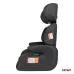 Fotelik samochodowy siedzisko 126-150cm R129 AMIO-04479