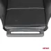 Fotelik samochodowy siedzisko 126-150cm R129 AMIO-04479