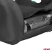 Fotelik samochodowy siedzisko 126-150cm R129 AMIO-04479
