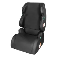 Fotelik samochodowy siedzisko 126-150cm R129 AMIO-04480