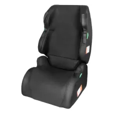 AMIO 04480 — Fotelik samochodowy siedzisko 126-150cm R129 AMIO-04480