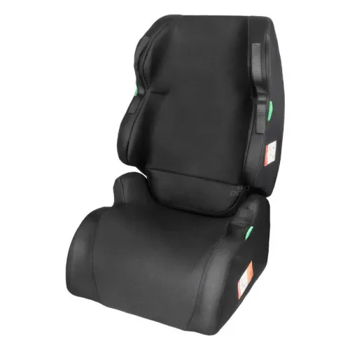 Fotelik samochodowy siedzisko 126-150cm R129 AMIO-04480