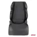 Fotelik samochodowy siedzisko 126-150cm R129 AMIO-04480