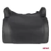 Fotelik samochodowy siedzisko 126-150cm R129 AMIO-04480