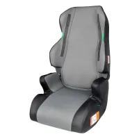 Fotelik samochodowy siedzisko 126-150cm R129 AMIO-04481