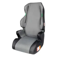 AMIO 04481 — Fotelik samochodowy siedzisko 126-150cm R129 AMIO-04481