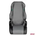 Fotelik samochodowy siedzisko 126-150cm R129 AMIO-04481