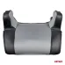 Fotelik samochodowy siedzisko 126-150cm R129 AMIO-04481