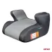 Fotelik samochodowy siedzisko 126-150cm R129 AMIO-04481