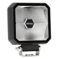 Lampa robocza szperacz LED 30W COMBO 12V 24V AMIO-04395