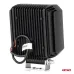 Lampa robocza szperacz LED 30W COMBO 12V 24V AMIO-04395