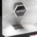 Lampa robocza szperacz LED 30W COMBO 12V 24V AMIO-04395