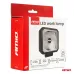 Lampa robocza szperacz LED 30W COMBO 12V 24V AMIO-04395