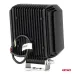 Lampa robocza szperacz LED 30W COMBO 12V 24V AMIO-04394