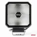 Lampa robocza szperacz LED 30W COMBO 12V 24V AMIO-04394