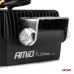 Lampa robocza szperacz LED 30W COMBO 12V 24V AMIO-04394