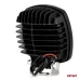 Lampa robocza szperacz LED 25W COMBO 12V 24V AMIO-04396
