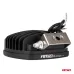 Lampa robocza szperacz LED 25W COMBO 12V 24V AMIO-04396