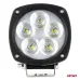 Lampa robocza szperacz LED 29W COMBO 12V 24V AMIO-04397
