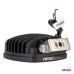 Lampa robocza szperacz LED 29W COMBO 12V 24V AMIO-04397