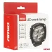 Lampa robocza szperacz LED 29W COMBO 12V 24V AMIO-04397