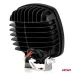 Lampa robocza szperacz LED 29W COMBO 12V 24V AMIO-04397