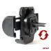 Uchwyt na telefon do samochodu regulowany HOLD-03 AMIO-01250