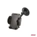 Uchwyt na telefon do samochodu regulowany HOLD-03 AMIO-01250