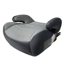 AMIO 04660 — Podstawka (siedzisko) samochodowa dla dzieci z mocowaniem ISOFIX  ECE R129 I-Siz...