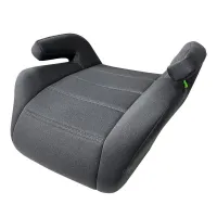 Podstawka (siedzisko) samochodowa dla dzieci ECE R129 I-Size 125-150cm AMIO-04661