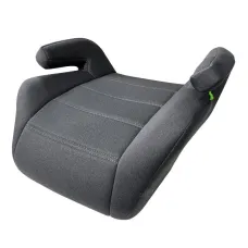 AMIO 04661 — Podstawka (siedzisko) samochodowa dla dzieci ECE R129 I-Size 125-150cm AMIO-0466...