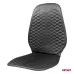 Mata na fotel samochodowy 48x109cm AMIO-04432