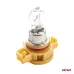 Żarówka halogenowa PSX24W PG20-7 12V 24W AMIO-04411