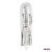 Żarówki halogenowe 1.2W W2x4.6d 10szt. AMIO-04412