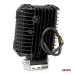 Lampa robocza LED szperacz AWL74 42W 4200LM 12V 24V AMIO-04418